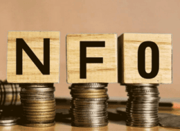NFO Alert: Mirae Asset Multi Asset Allocation Fund