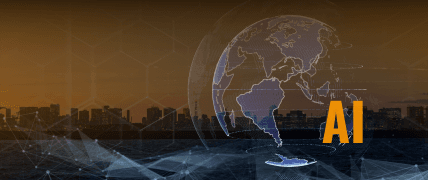 Tech-Driven Investment:  Mirae Asset Introduces AI-Powered Tools