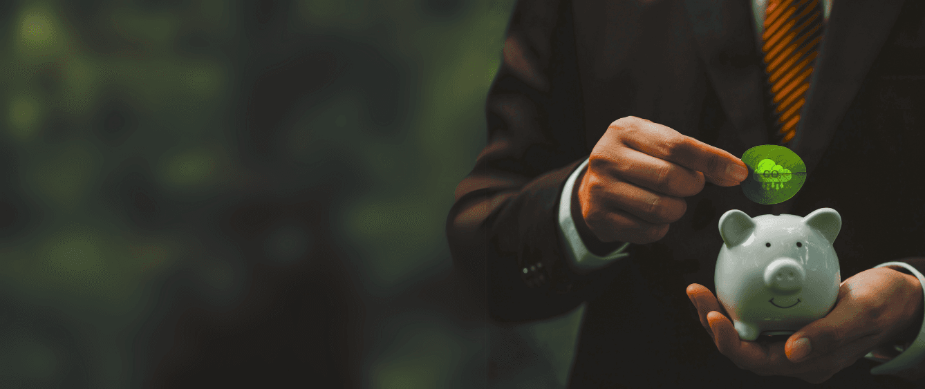 Mirae Asset Launches New ESG Fund  to Promote Sustainable Investing