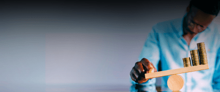 Mirae Asset Balanced Advantage Fund Marks Strong Returns in Volatile Markets